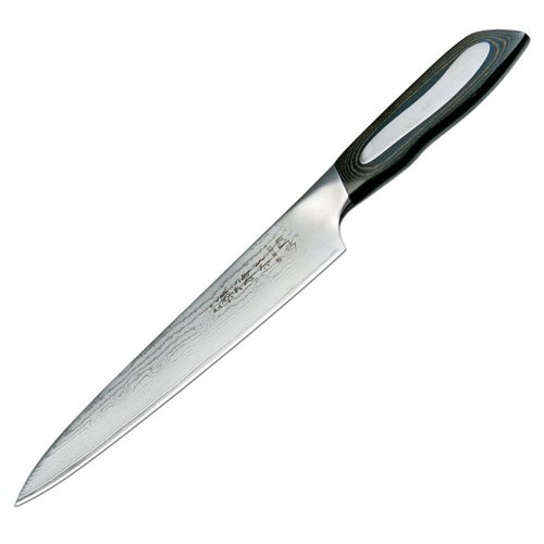 Поварской нож для тонкой нарезки