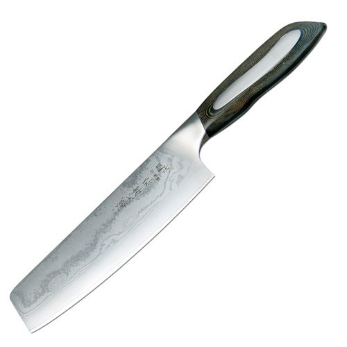 Овощной нож