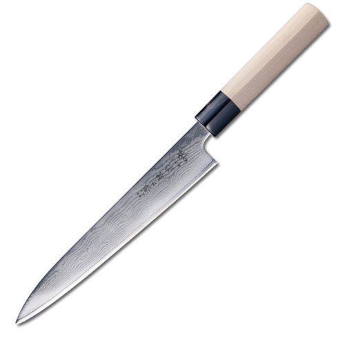 Поварской нож для суши