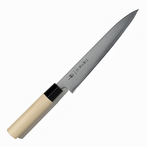 Нож для сашими