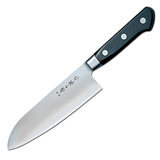 Поварской нож (Сантоку)