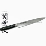Нож для тонкой нарезки (Slicer)