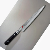 Нож кухонный для сасими
