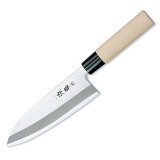 Японские Интернет Магазины Кухонных Ножей