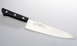 ножи masahiro